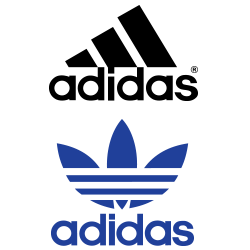 adidas - спортивная одежда adidas, спортивная обувь adidas