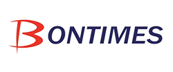Обувь «Bontimes»