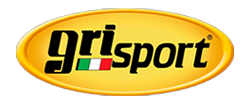 Grisport - спортивная обувь