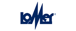 Обувь «Lomer»