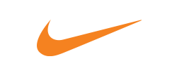 Nike - спортивная одежда Nike, спортивная обувь Nike