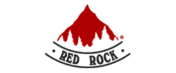 RedRock - спортивная обувь