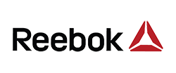 Reebok - спортивная одежда Reebok, спортивная обувь Reebok