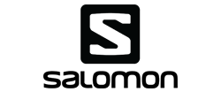 Salomon - спортивная одежда Salomon, спортивная обувь Salomon